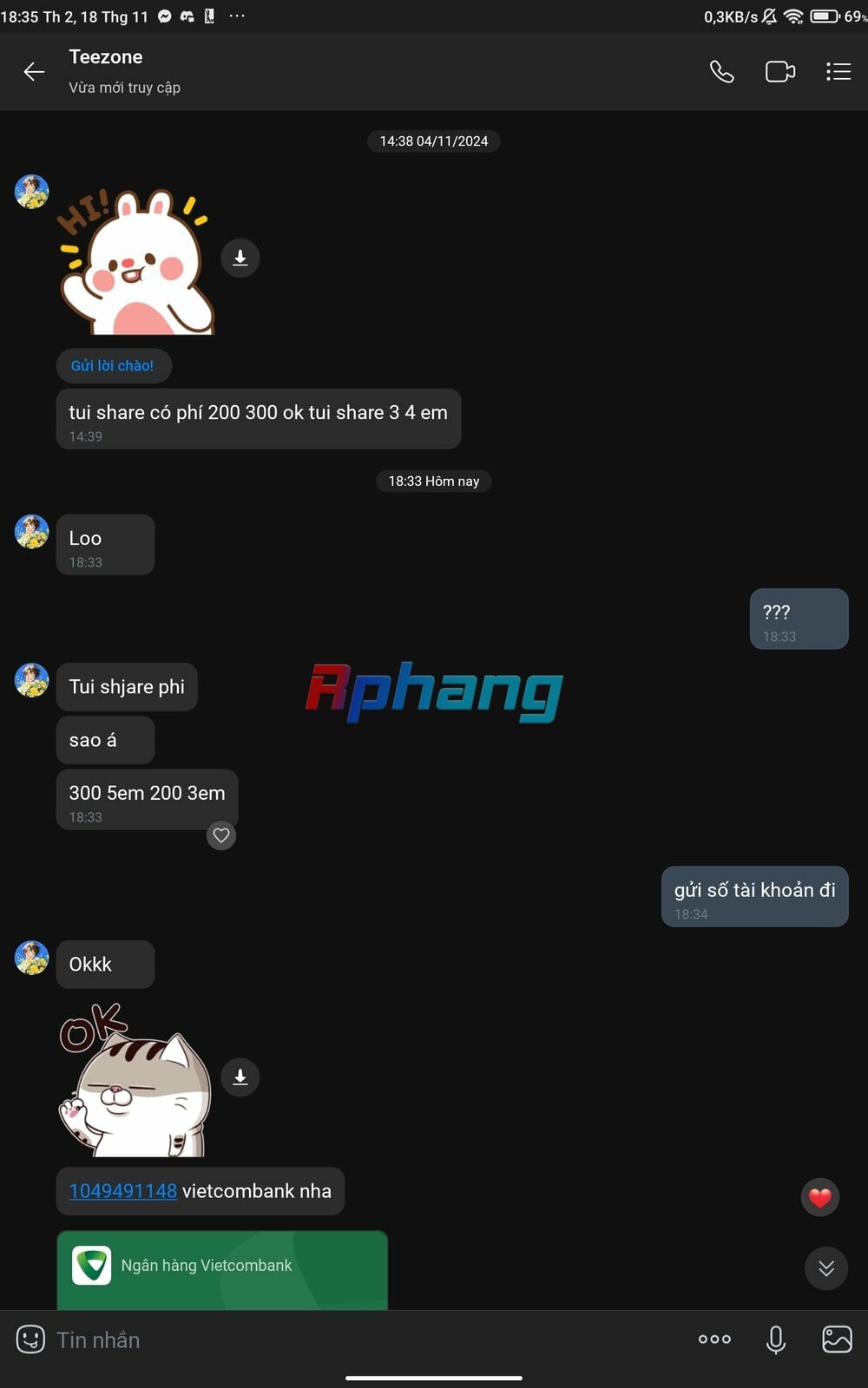 Screenshot_2024-11-18-18-35-16-757_com.zing.zalo.jpg