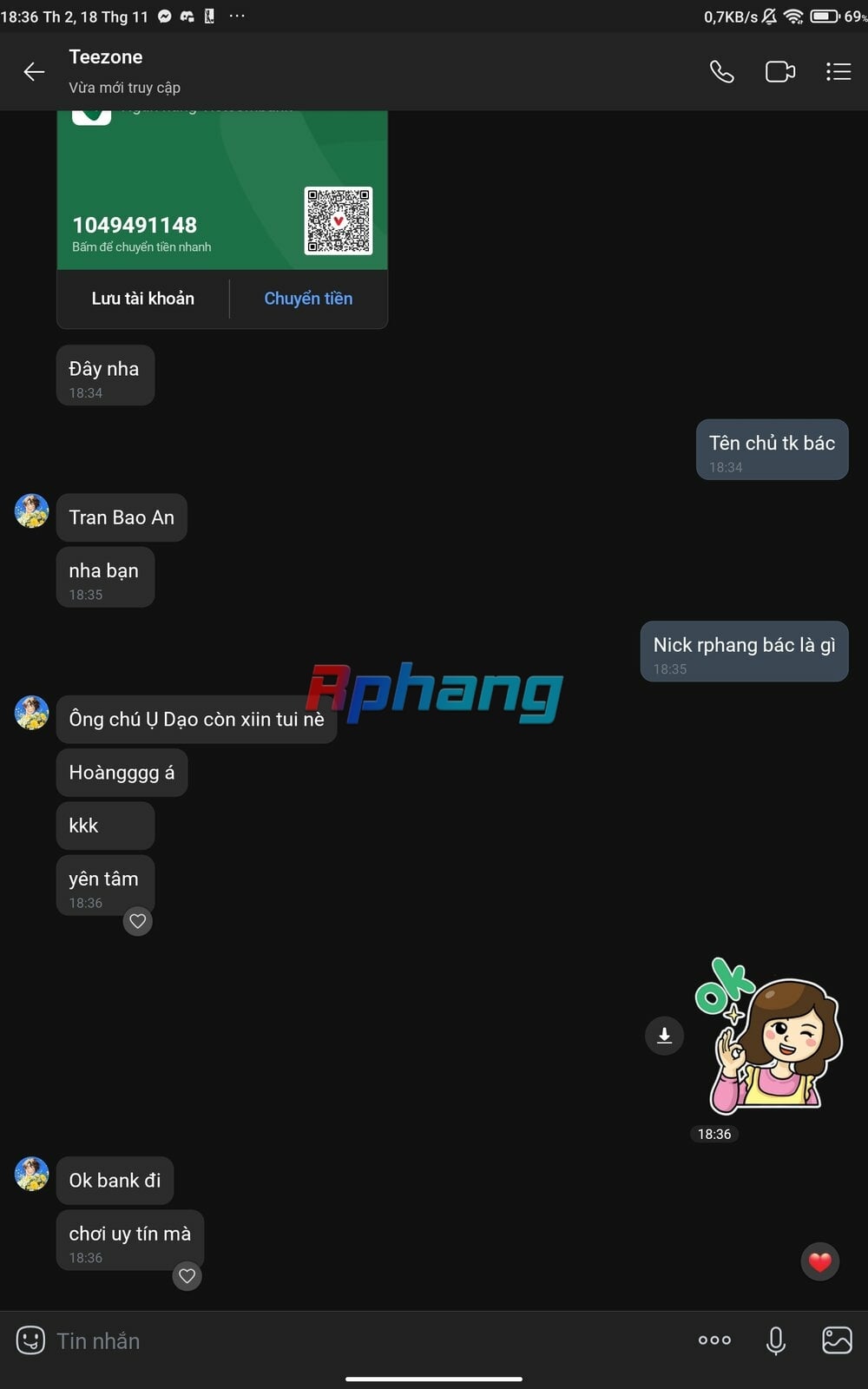 Screenshot_2024-11-18-18-36-28-954_com.zing.zalo.jpg