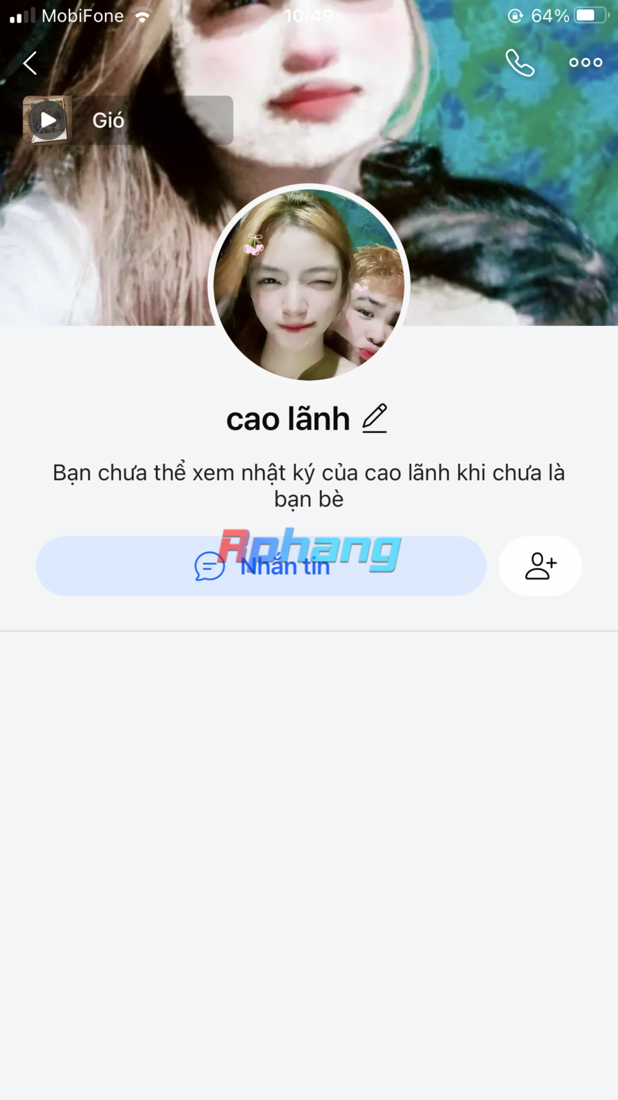 E596AC0F-1D21-4DB3-B6C9-8697537EF9F3.png