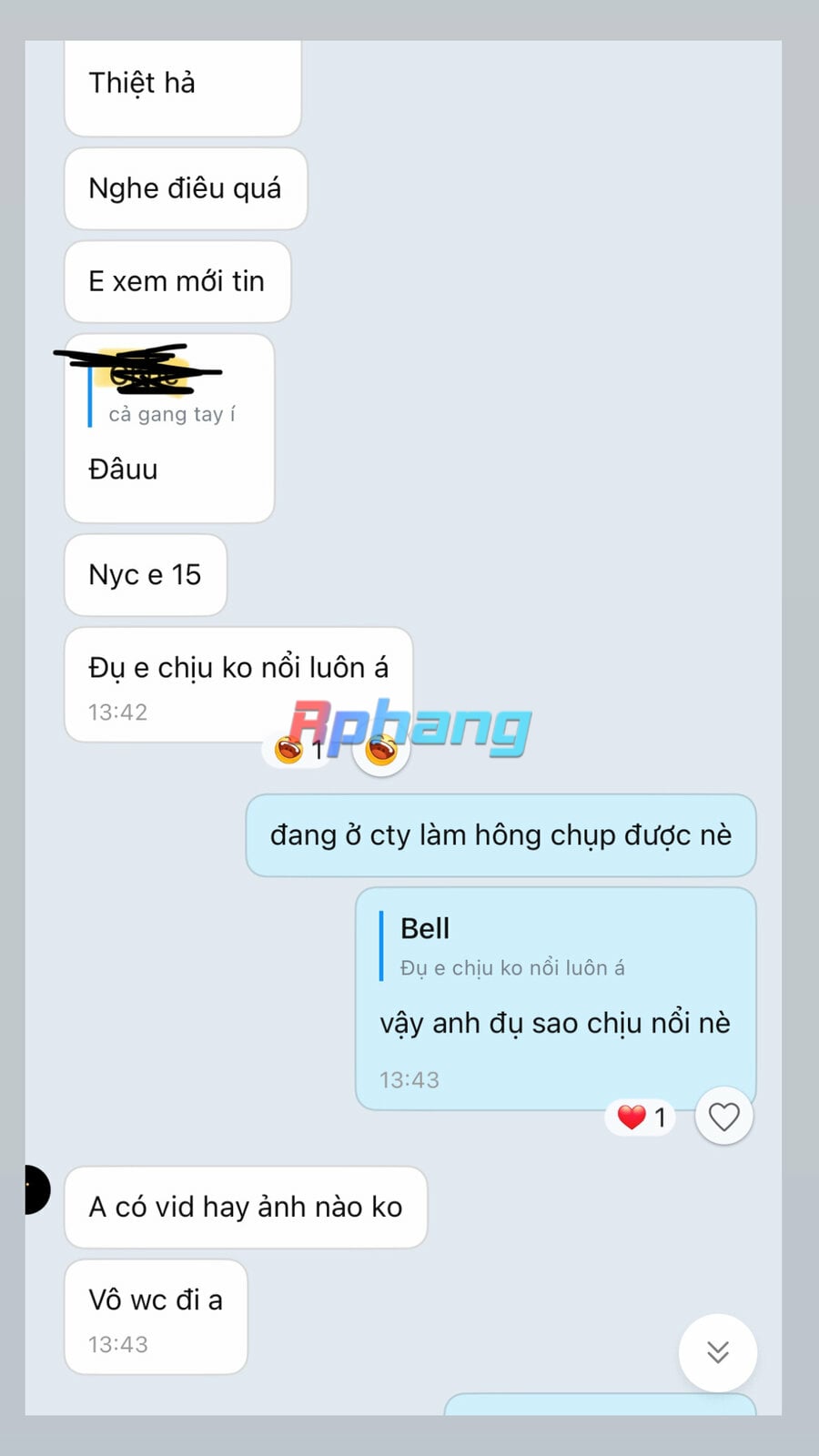D9DEB8B5-CA46-492B-BADA-2046E3EFC2A6.jpeg