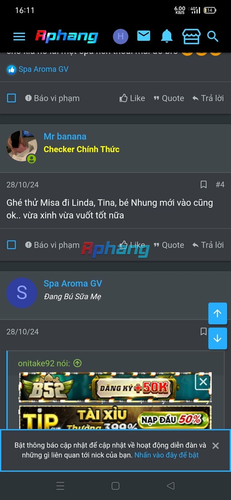 Screenshot_2024-11-19-16-11-25-05_40deb401b9ffe8e1df2f1cc5ba480b12.jpg