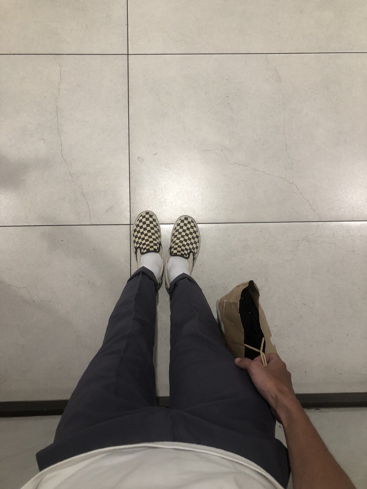 IMG_6893.jpeg
