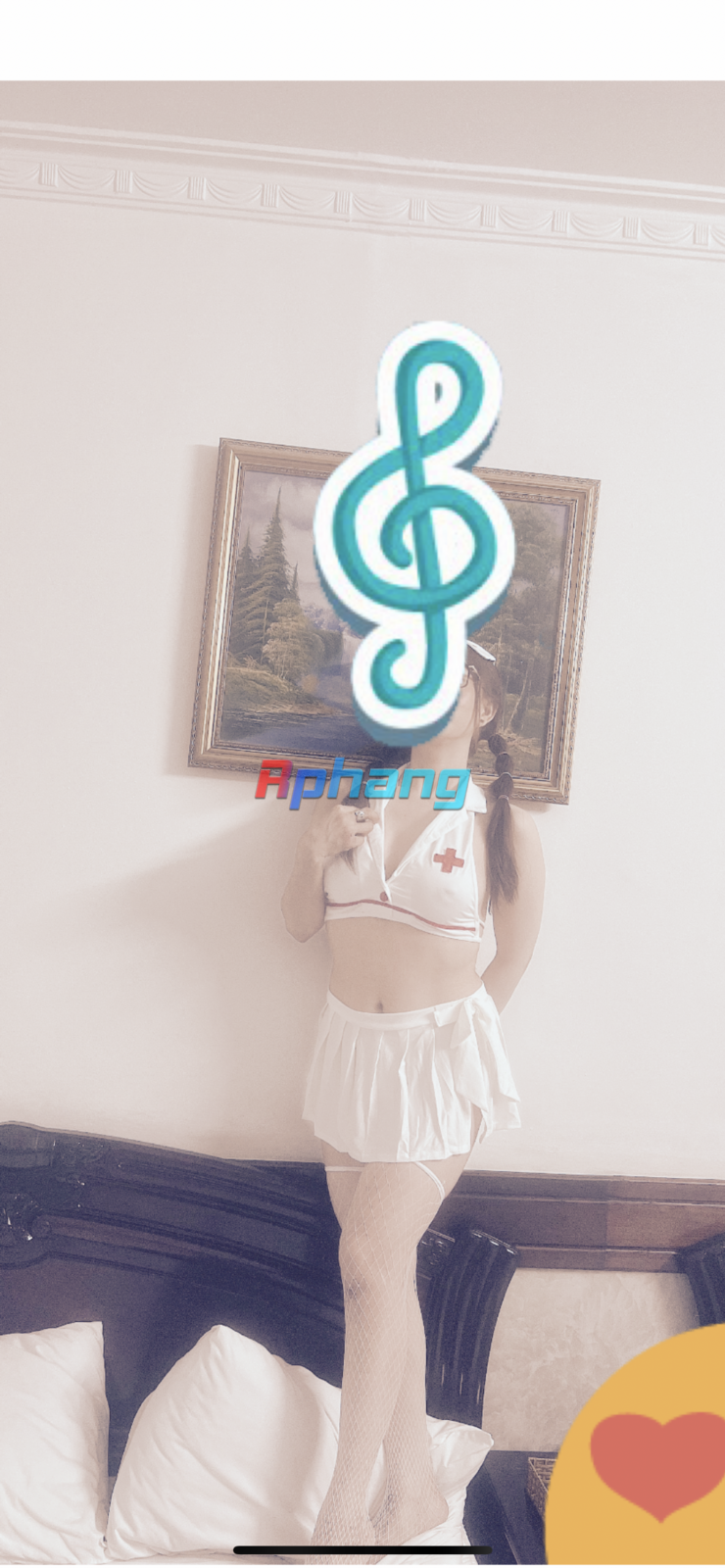 E2E58393-3F4E-475E-A596-B3BA4A6C9808.png