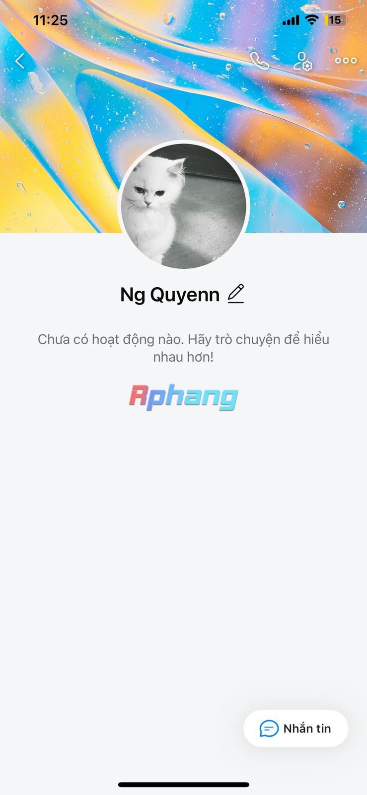 IMG_5822.png