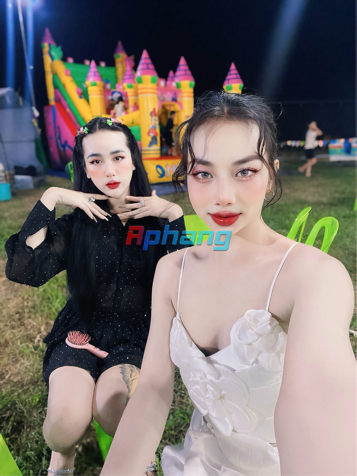 IMG_4980.jpeg