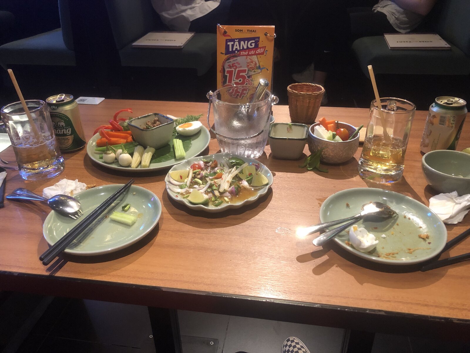 IMG_7021.jpeg