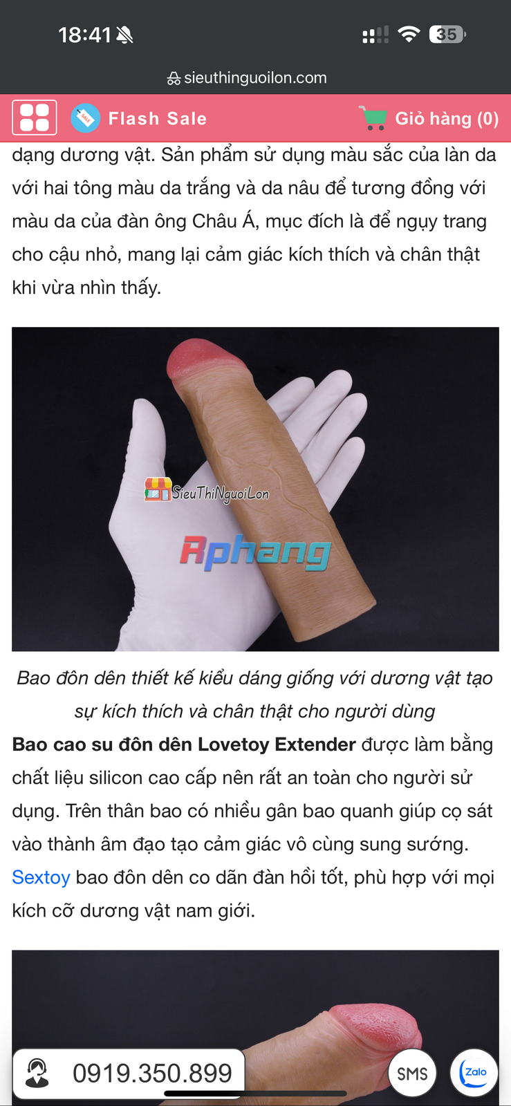 IMG_2108.png