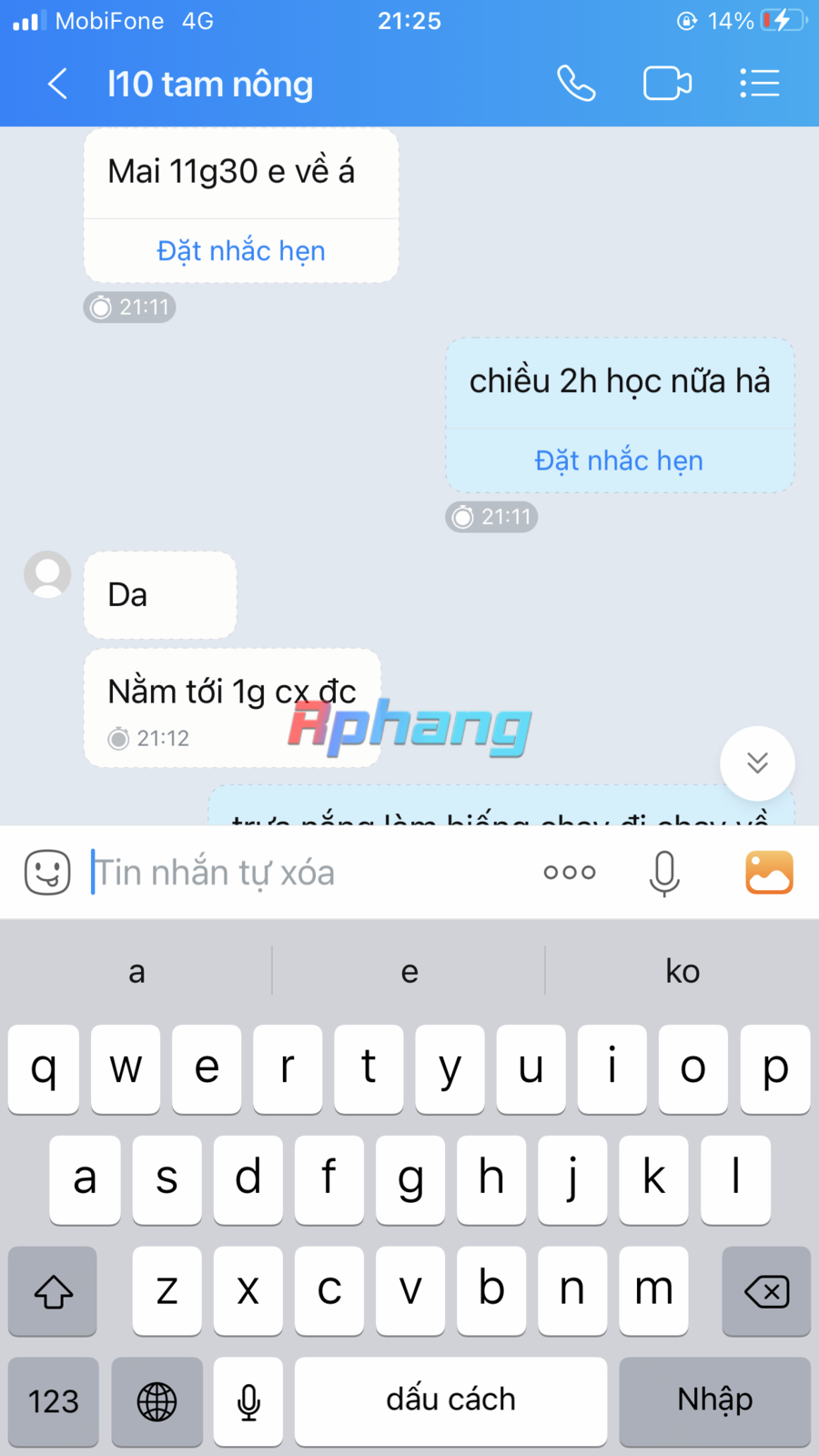 DA747C3D-32CA-4EBC-B9DD-30E21CAFC9E8.png