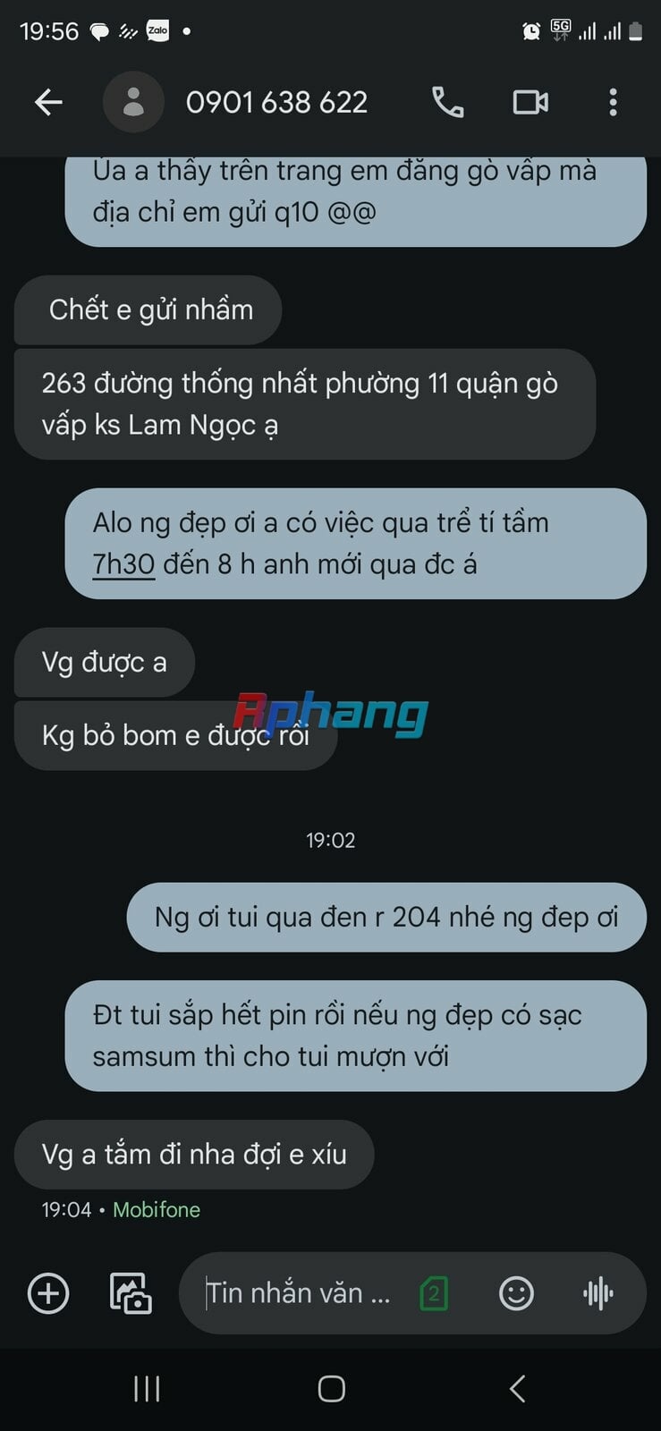 Screenshot_20241120_195658_Messages.jpg