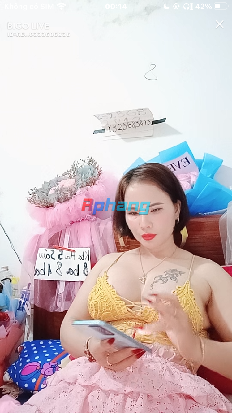 C945844F-2B6E-490F-ABBC-145C7B81BDEA.png
