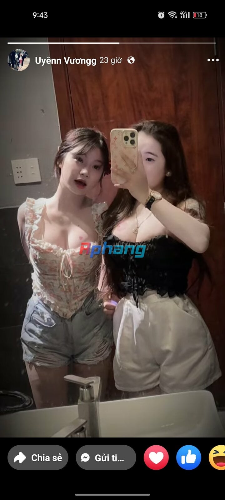 Screenshot_2024-11-19-21-43-45-46_a23b203fd3aafc6dcb84e438dda678b6.jpg