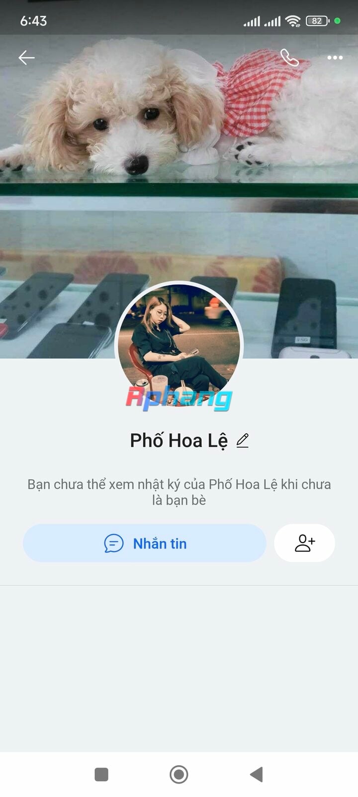 1000000651.jpg