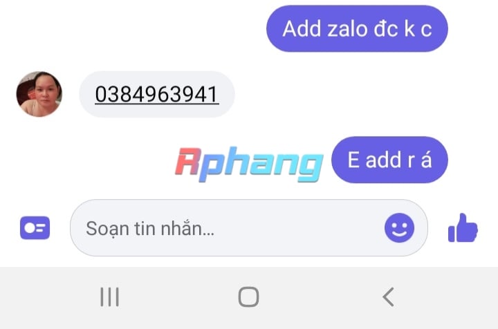 Screenshot_20241119-191957_Facebook.jpg