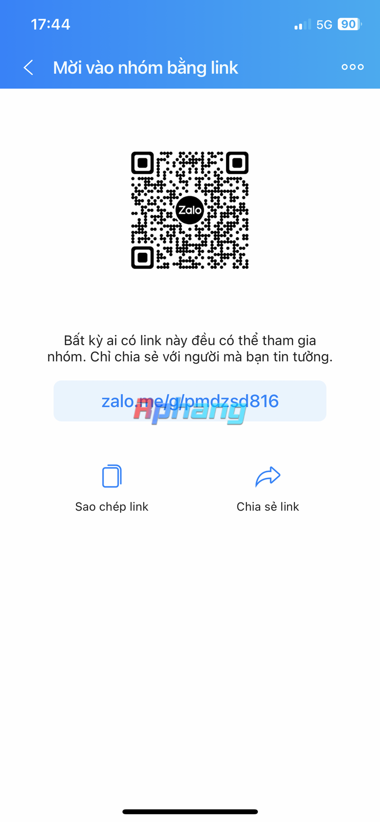 A3CF48FC-10D1-4E26-9097-95721BA93B37.png