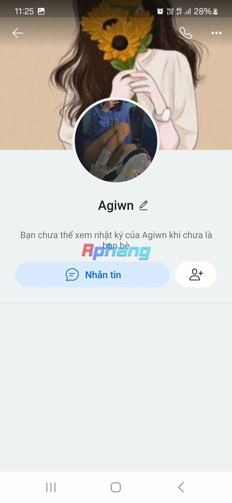 Screenshot_20241122_112516_Zalo.jpg