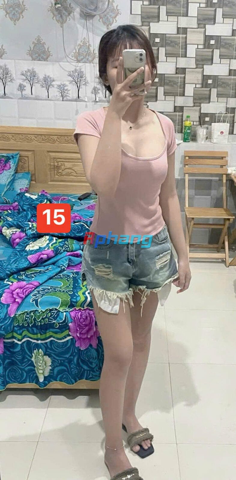 z6055313195088_ab3e7fb3dd0430a9f7fa4467bdc79b8b.jpg