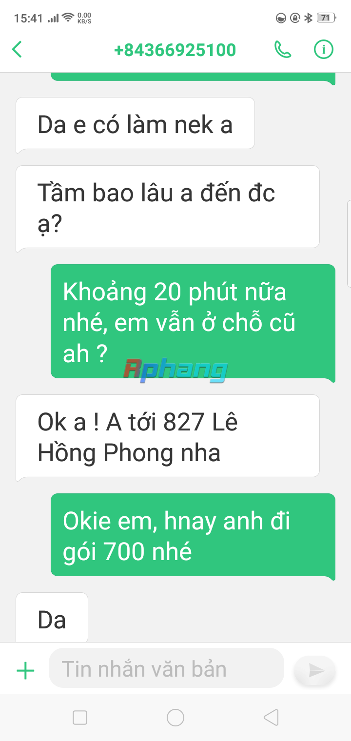 Screenshot_2024-11-22-15-41-01-19.png