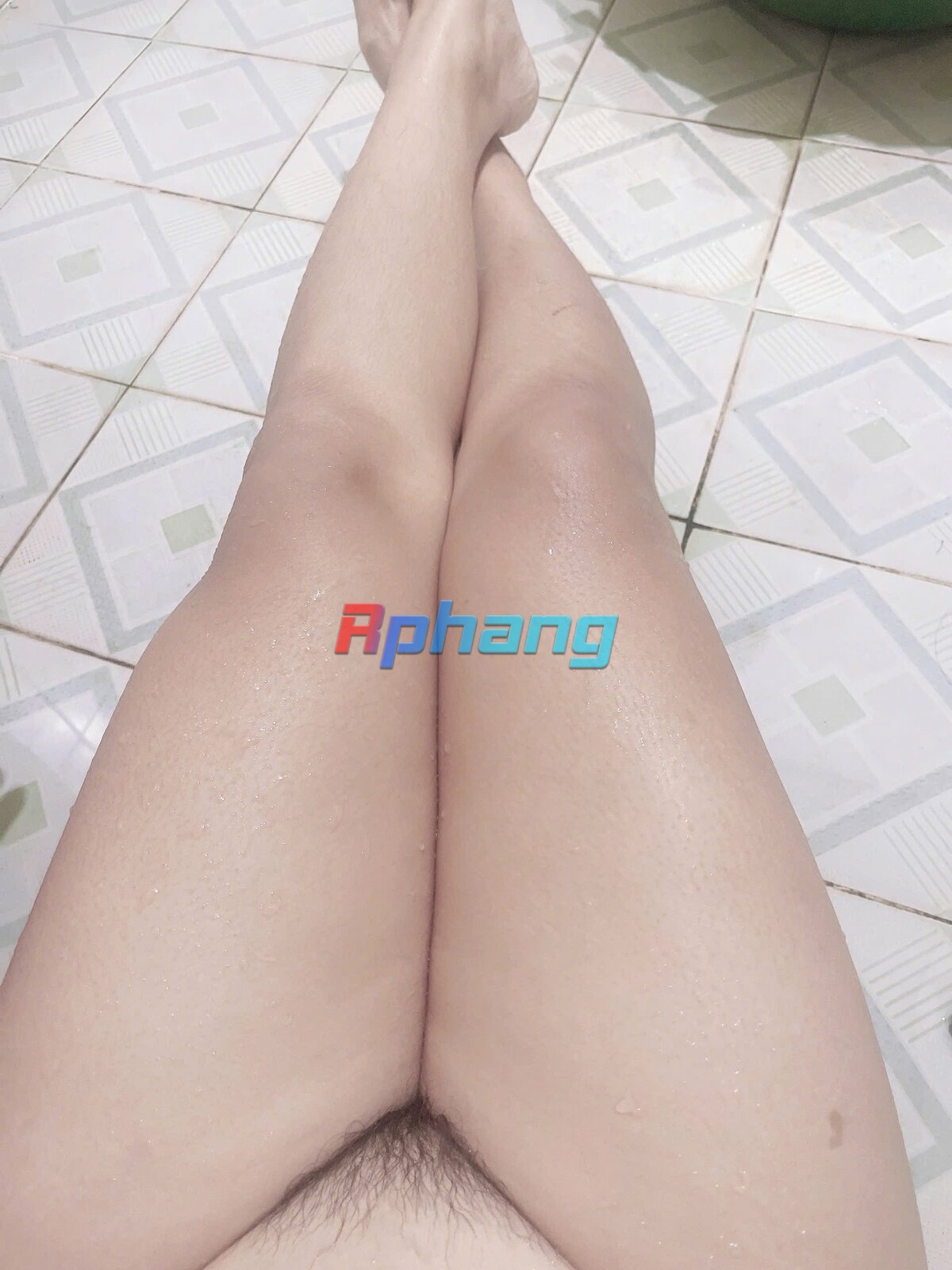 28764600-023D-4D55-8106-1EBC9319B1E5.jpeg