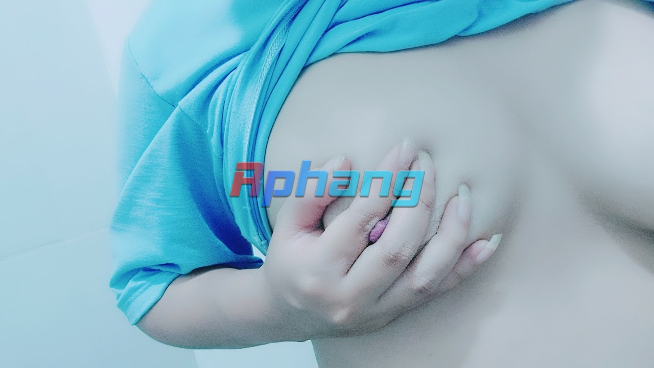 5DD7CFBC-3010-412E-A4B6-33A568935275.jpeg