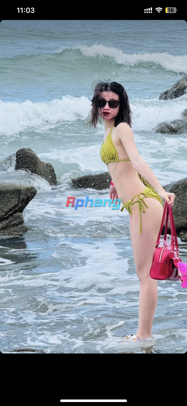 639F17AE-6DB2-4194-BD12-8C69190E4BBB.png