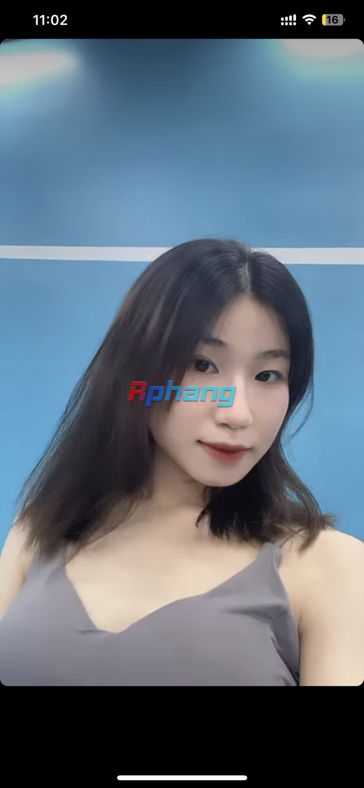 177807C4-D0D3-4BE7-941C-6D27DF0432FB.png
