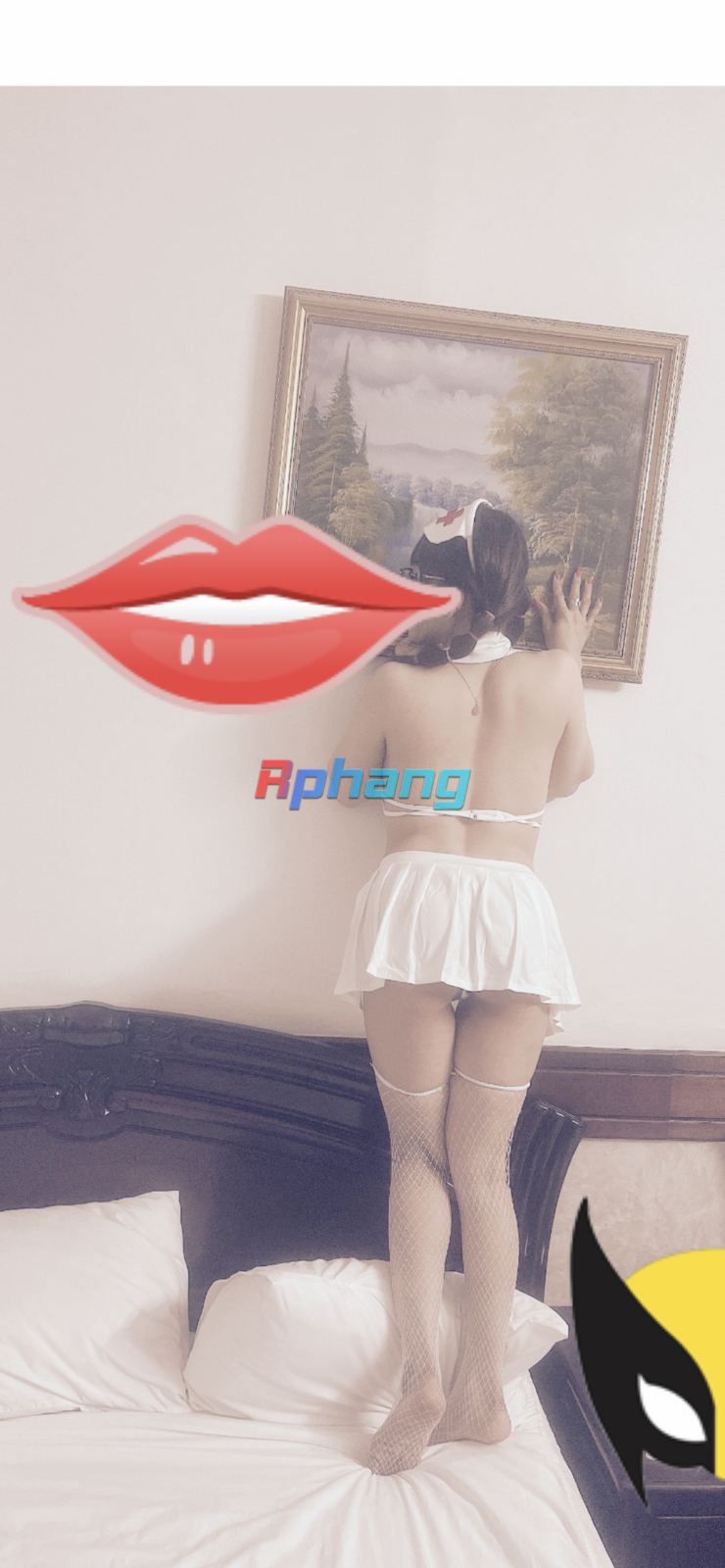 46475D56-C7DF-474A-B99F-07E58C3FCE44.png