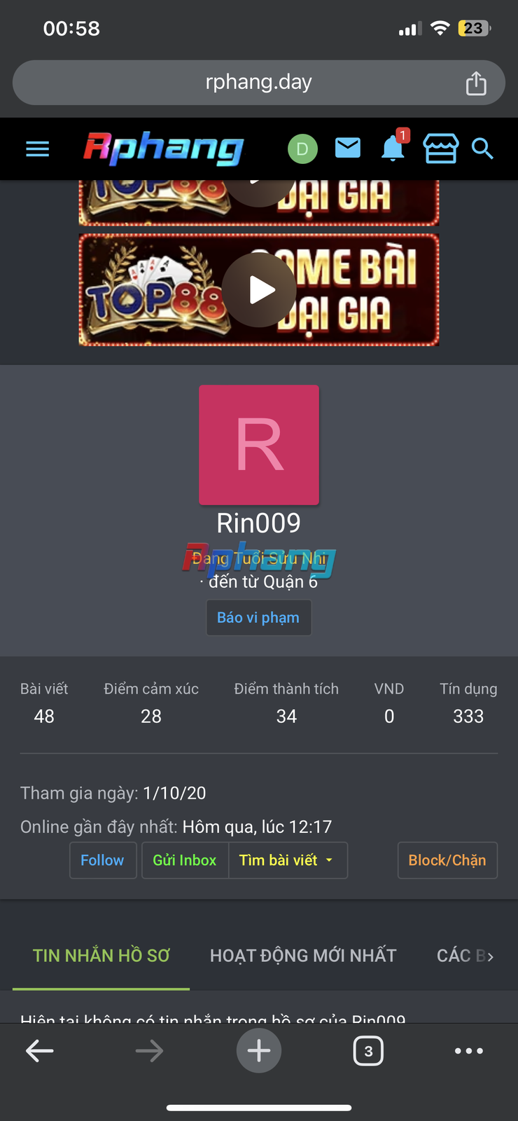 IMG_8371.png