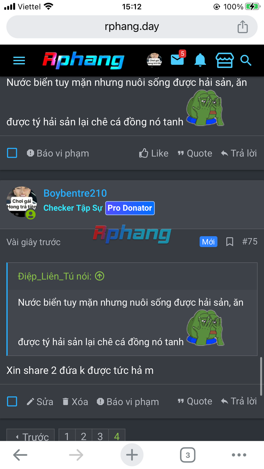 B262FD9C-A8A6-4426-82E1-870C0045DB47.png