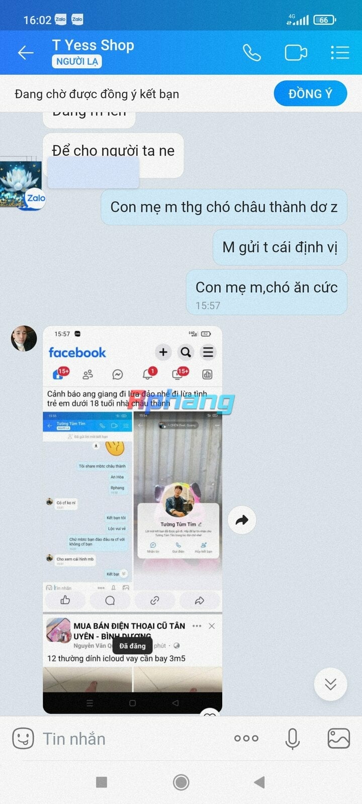 Screenshot_2024-11-24-16-02-35-403_com.zing.zalo.jpg