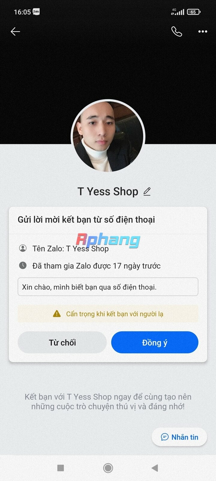 Screenshot_2024-11-24-16-06-00-104_com.zing.zalo.jpg