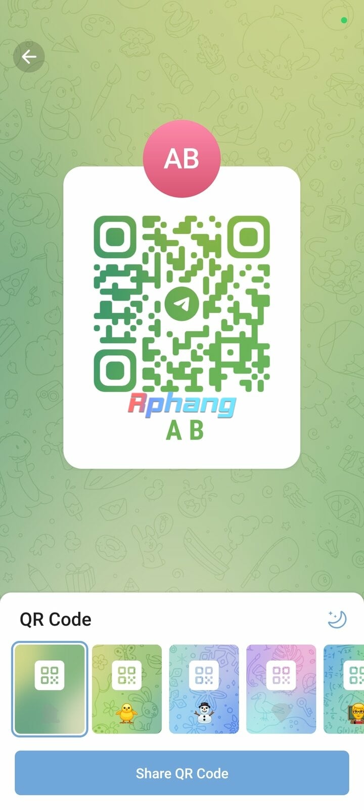 Screenshot_2024-11-20-13-03-59-944_org.telegram.messenger.jpg