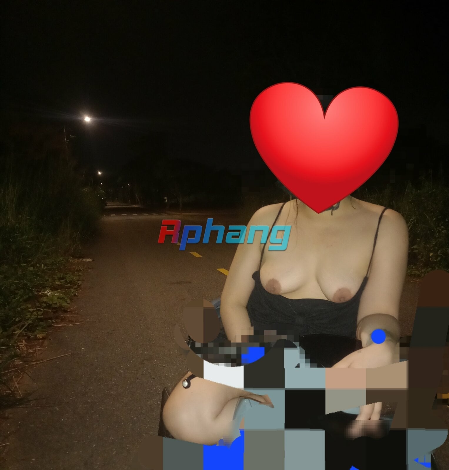20241123_210542.jpg