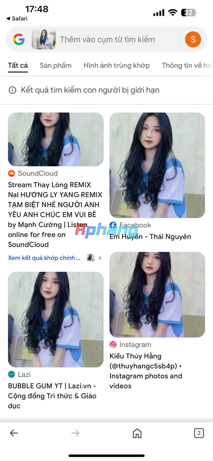 1732445368456.png