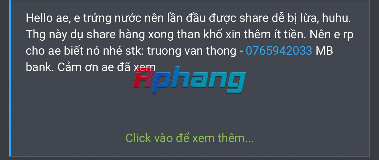37002E90-7435-419F-B393-25FE25931F5E.jpeg