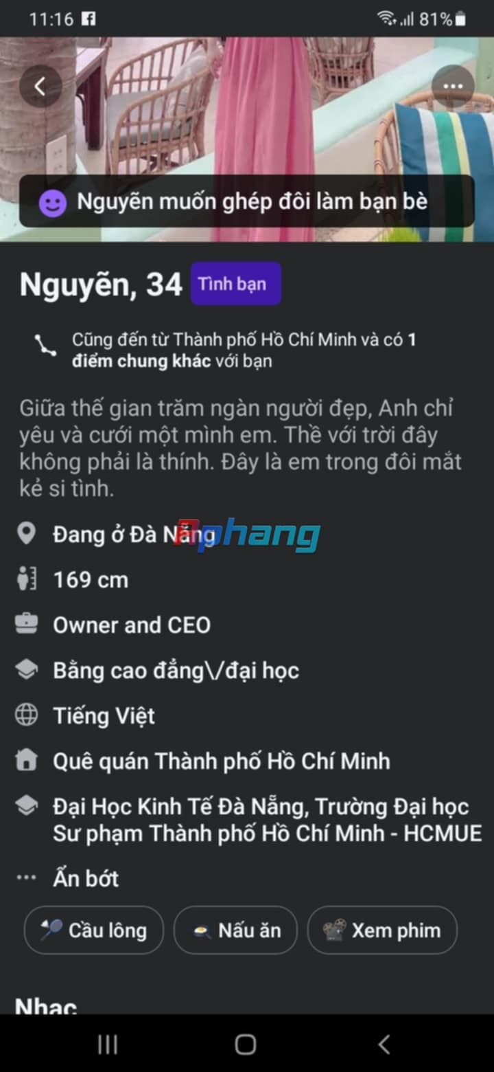 Messenger_creation_F6020205-F937-489D-8E9A-4C354FEBC43B.jpeg