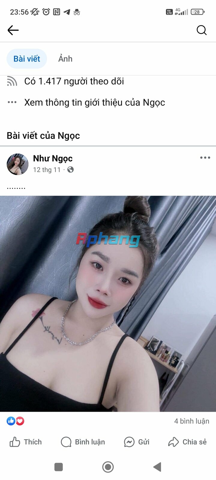 Screenshot_2024-11-24-23-56-46-192_com.facebook.katana.jpg