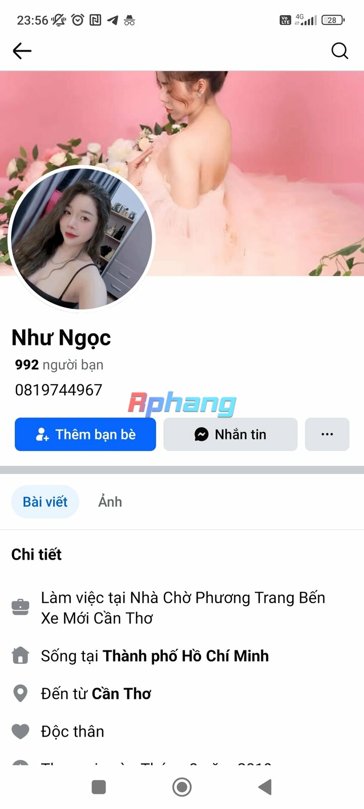Screenshot_2024-11-24-23-56-39-928_com.facebook.katana.jpg