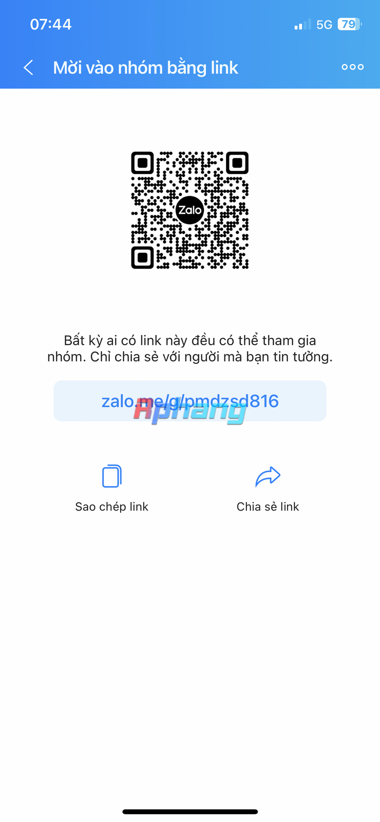 46242E5A-CB50-4B9C-80F2-FB708A94ABB5.png
