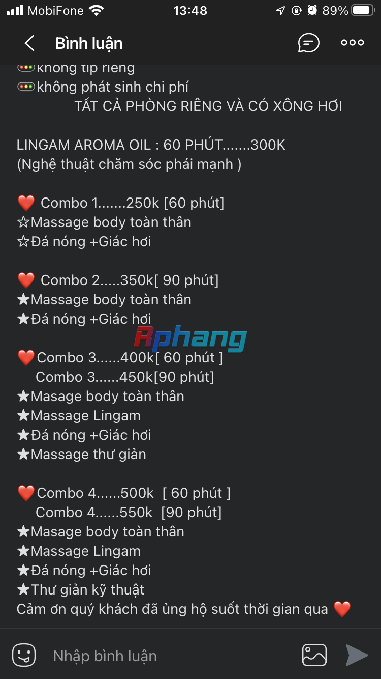 FA2B7B18-3B07-4BDB-97C1-E5565C4A4457.png