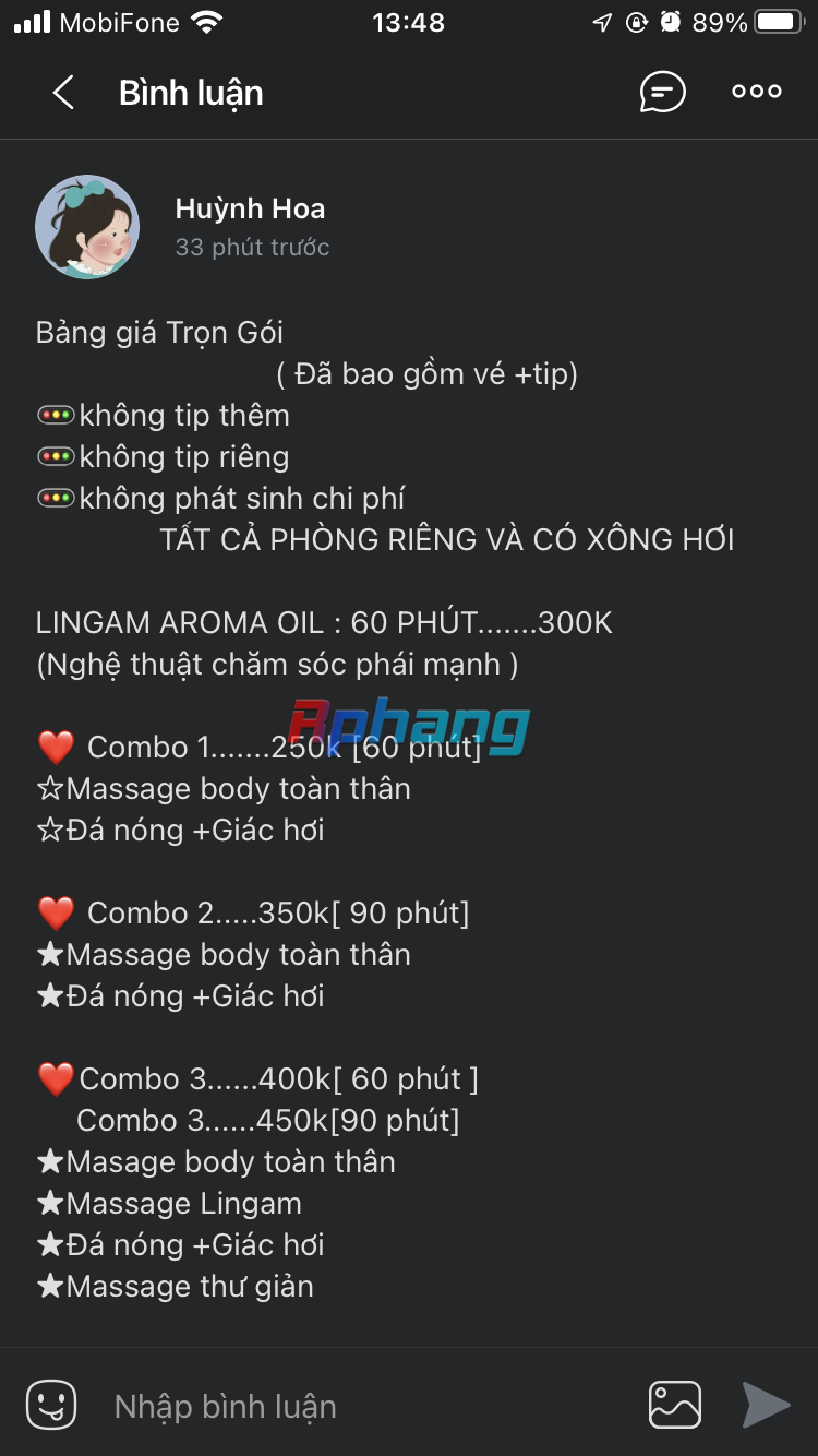 AEF51CE4-0234-4FAE-A491-816EB68C43D4.png