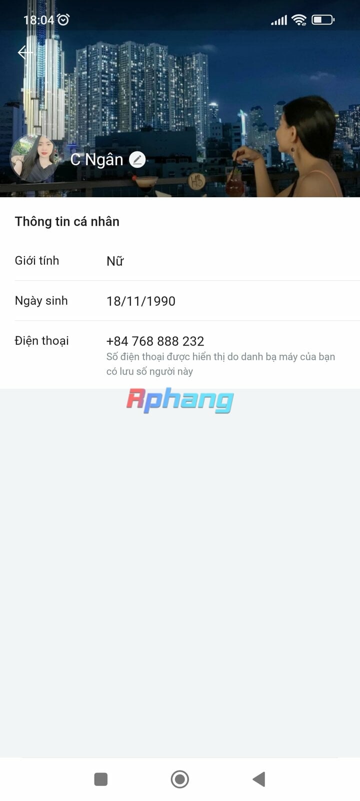 Screenshot_2024-11-26-18-04-30-407_com.zing.zalo.jpg