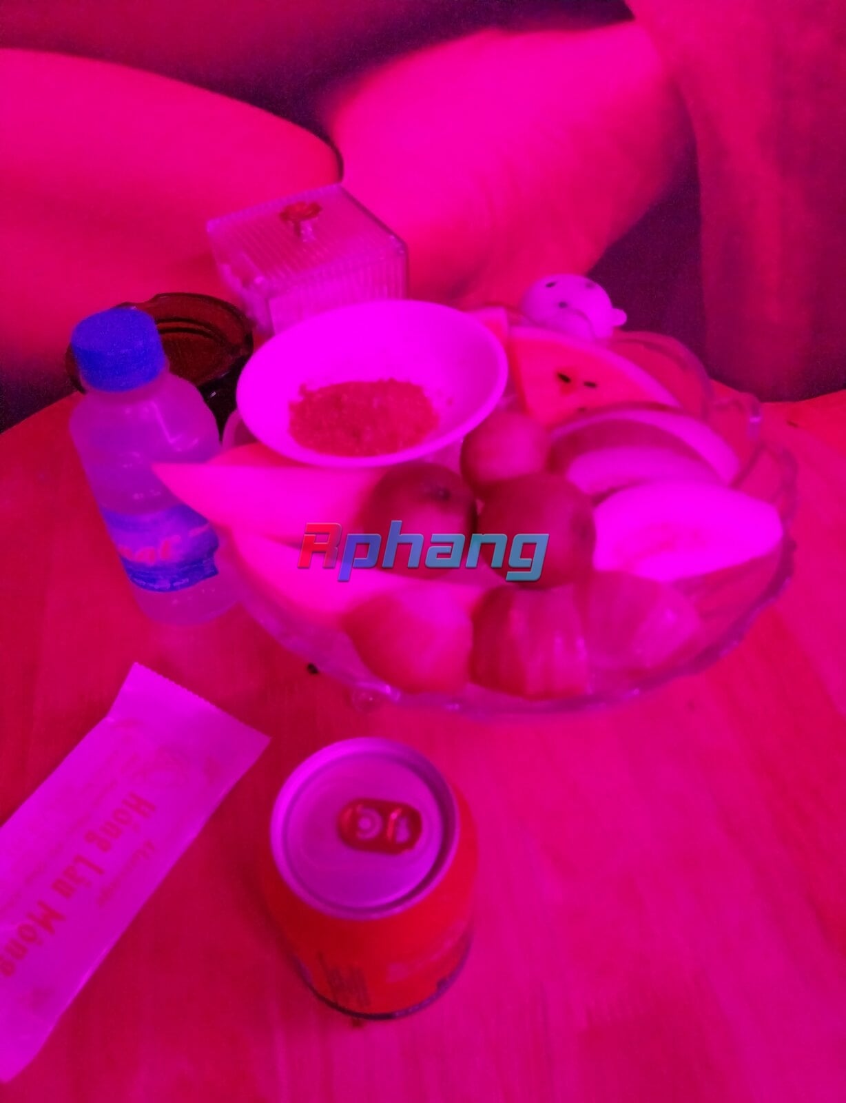 20241126_141936.jpg