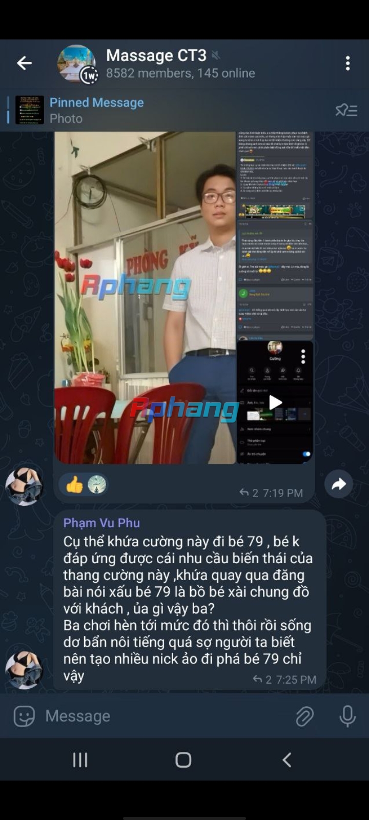 Screenshot_2024-11-26-22-59-11-29.jpg