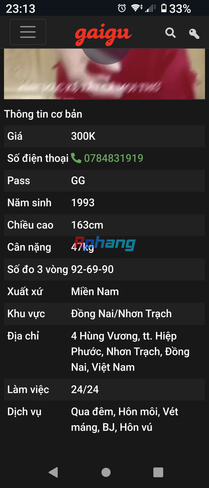 Screenshot_20241126-231339.png