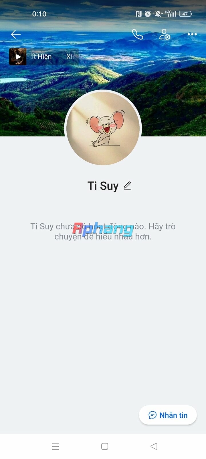 Screenshot_2024-11-27-00-10-00-38_cd9f342f505fc08af23d5639700d5c03.jpg