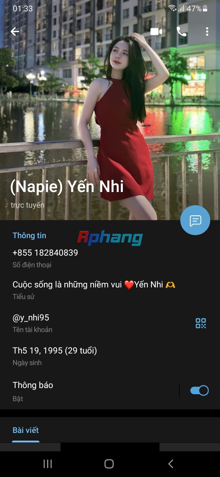 Screenshot_20241127-133326_Telegram.jpg