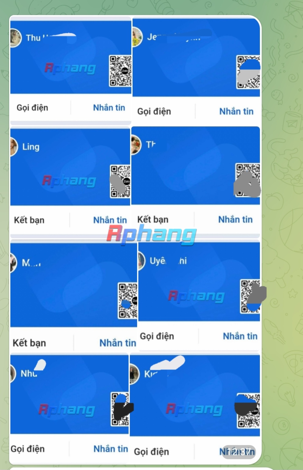 Screenshot_20241119_143423_Telegram.jpg