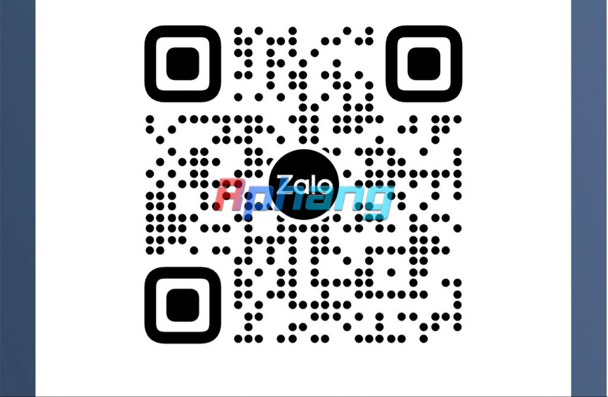 1732711646018.png