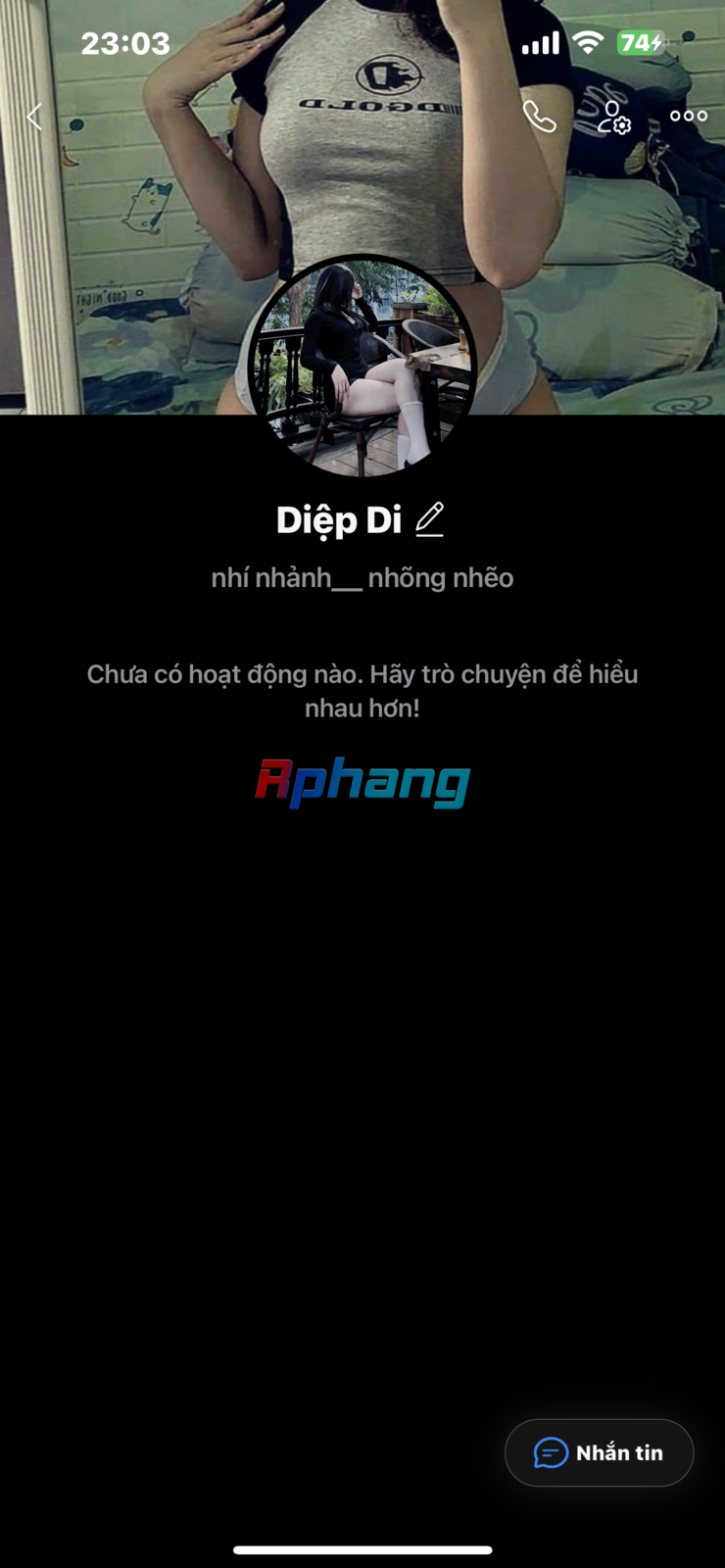 03CB4EB2-4D5C-4531-8F9E-C5269863934A.png