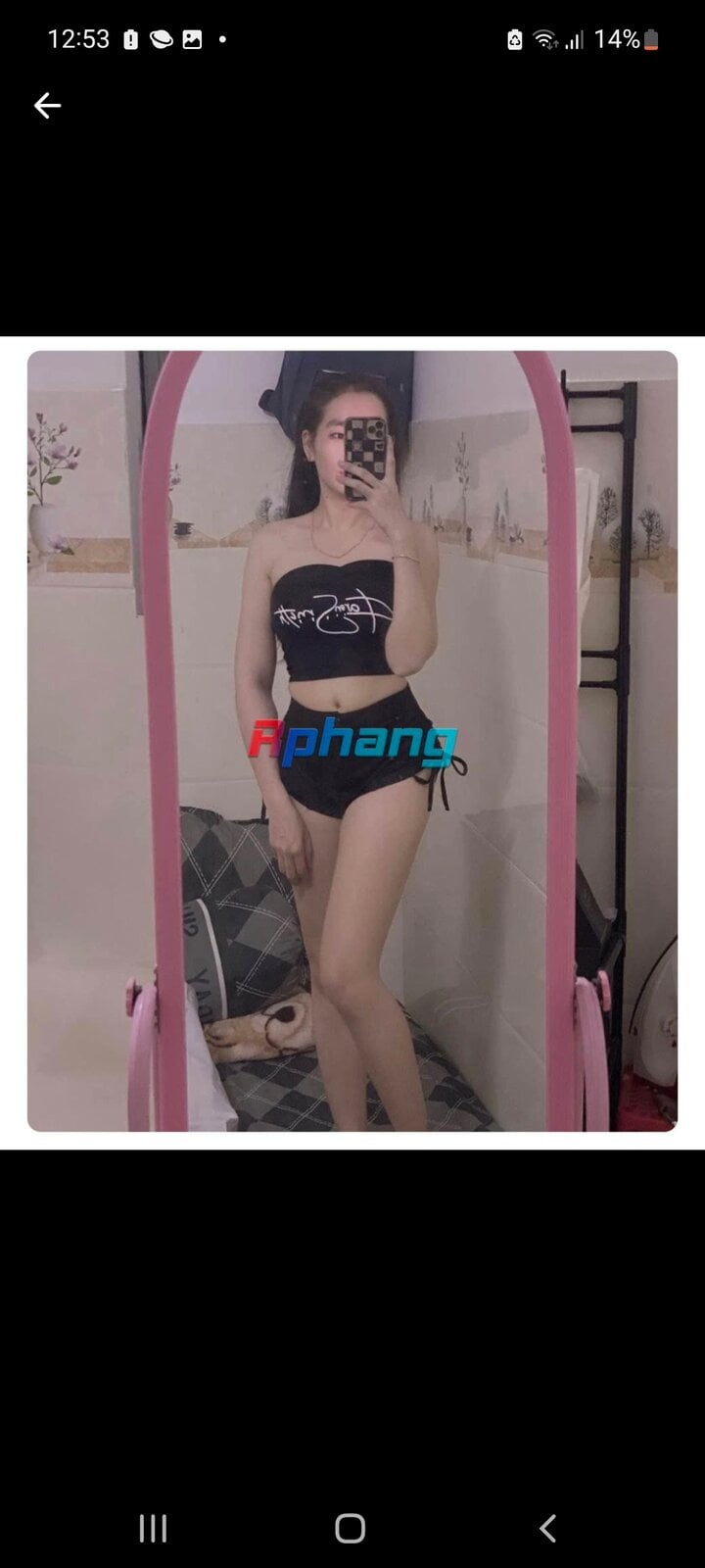 Screenshot_20241125_125325_Telegram.jpg